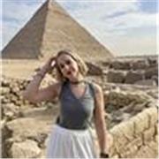 Apoyo Escolar y PAU (Letras) - Online y Presencial