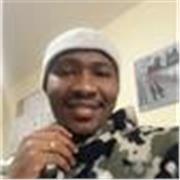 I tutor to the best of my abilities conveying most updated knowledge to students in most suitable way