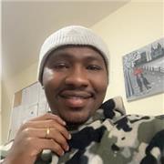 I tutor to the best of my abilities conveying most updated knowledge to students in most suitable way