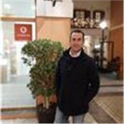 Profesor particular de matematicas y fisica