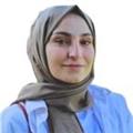 Yeni bir şey öğrenmeye ne dersin! Haydi gel !