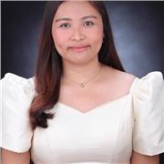 May Angeline