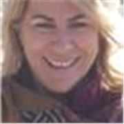 Sei alla ricerca di un insegnate per ripetere le lezioni o rivedere la grammatica italiana e la lingua italiano io  ti aspetto 🙏