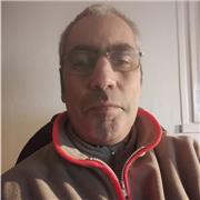 Père de 2 enfants qui ont maintenant 12 ans (collège), je l ai ai aidé dans leurs devoirs pendants toujours leurs scolarité