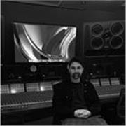 Looking to progress with music production? Experienced and successful producer here who can help you!
