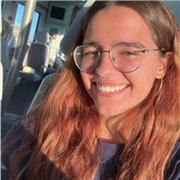 Profesora de Lengua Castellana para niños de primaria de forma presencial en Sevilla capital