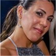 Apoyo escolar orientado desde la psicopedagogia