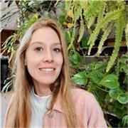 Offro lezioni private in Chimica, per studenti delle scuole medie, superiori e per i primi anni universitari.