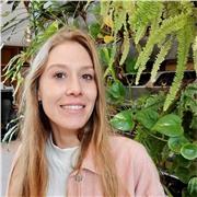 Offro lezioni private in Chimica, per studenti delle scuole medie, superiori e per i primi anni universitari.