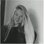 Spanish tutor for children all-ages,prepare your exams with me !