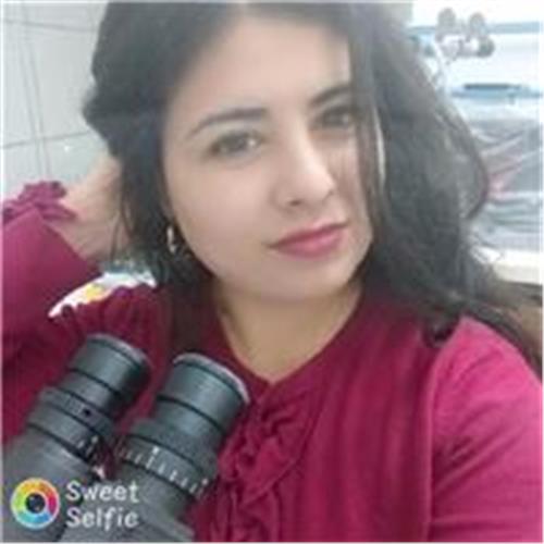 user photo