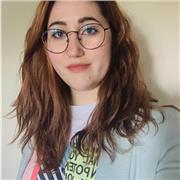 Catalana nativa se ofrece para dar clases