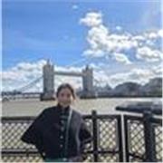 Spanisch und Portugiesisch Nachhilfe. Lehrer sind alles aus LATAM.