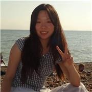 Passionate biology tutor who makes complex topics easy to understand. Current medical student. Teaching GCSE and KS3 students.