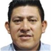 Se enseña todo el paquete de Office, Word, Excel, PowerPoint