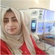 I am passionate and experienced physics tutor , dedicated to making complex concepts accessible and engaging. 