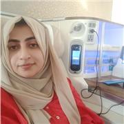 I am passionate and experienced physics tutor , dedicated to making complex concepts accessible and engaging.