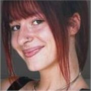 Laureanda, offro aiuto compiti in matematica, italiano e inglese