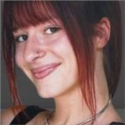 Laureanda, vivo la mia vita tra Italia e Inghilterra. Come have a chat with me, I don’t bite!