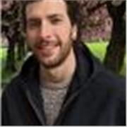 I am excited to support young students to learn about theoretical psychology, therapy and statistical analysis
