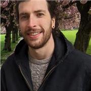 Robert