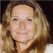 Avocate donne cours de droit