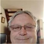PROFESSEUR DE LYCEE RETRAITE DONNE COURS D'ANGLAIS
