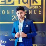 Pritam