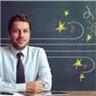 teacher