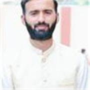 Empowering Minds through Chemistry: Experienced and Enthusiastic Chemistry Teacher Ready to Inspire!