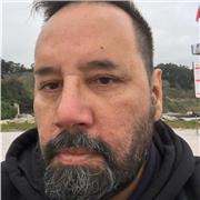 Profesor de Piano, dicta clases a niños y adultos, tengan conocimiento previo o no