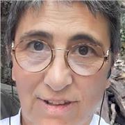Jos Lejarreta
