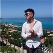 Le basi solide per crescere, capire e brillare. 