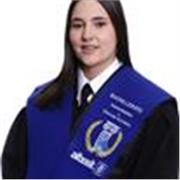 Soy titulada en bachillerato de humanidades con un 9,puedo dar clases de ESO o de cualquier materia de bachillerato 