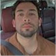 Clases particulares en línea de Español Todos los Grados