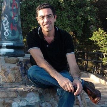 FÍSICA ONLINE, MATEMÁTICAS, ESTADÍSTICA - Todas las carreras