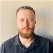 Je suis Akram, ingénieur spécialisé en intelligence artificielle et passionné par l'enseignement. Je propose des cours particulier