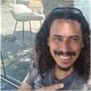 Imparto clases de Skate a todos los niveles y edades