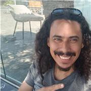 Imparto clases de Skate a todos los niveles y edades