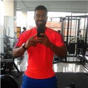 Educacion fisica y Deportes