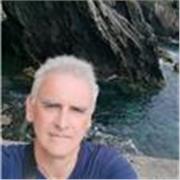 IRPF, Imp Sociedades, IVA, Contabilización Fiscal