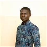 English Teacher for Primary and Secondary School students