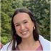 Soy una persona alegre y paciente. También me considero creativa u responsable. Me gustaría dar clase a gente con ganas de mejorar