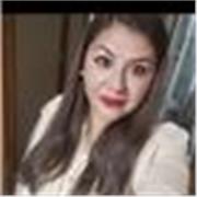 Profesor de matemáticas imparte clases a todas las edades