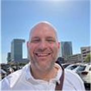 Urgently in need of five experience translatir for a full-time opportunity