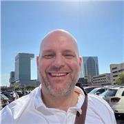 Urgently in need of five experience translatir for a full-time opportunity