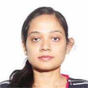200 hrs YTT certified instructor with 5 years of experience delivering traditional and adaptive Chair yoga for seniors in care.