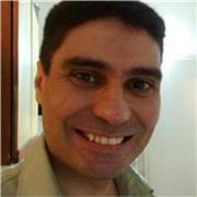 Clases de Lengua y Literatura nivel secundario - Apoyo escolar