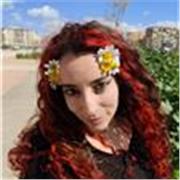 Graduada en Educación Social ofrece atención especializada, a través de metodologías dinámicas de enseñanza.