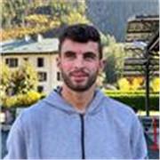 OFEREIXO CLASSES DE FRANCÈS EN PRESENCIAL O ONLINE PER A TOTS ELS NIVELLS